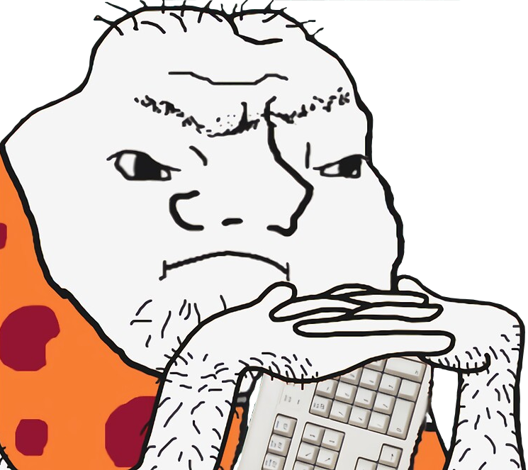 grug